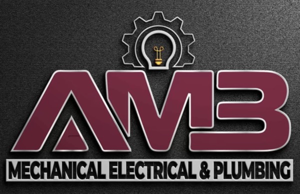All My Brothers Mechanical Electrical & Plumbing Logo